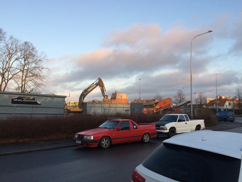 AD92EC88-00FA-4A90-851D-B6DE35F97A26