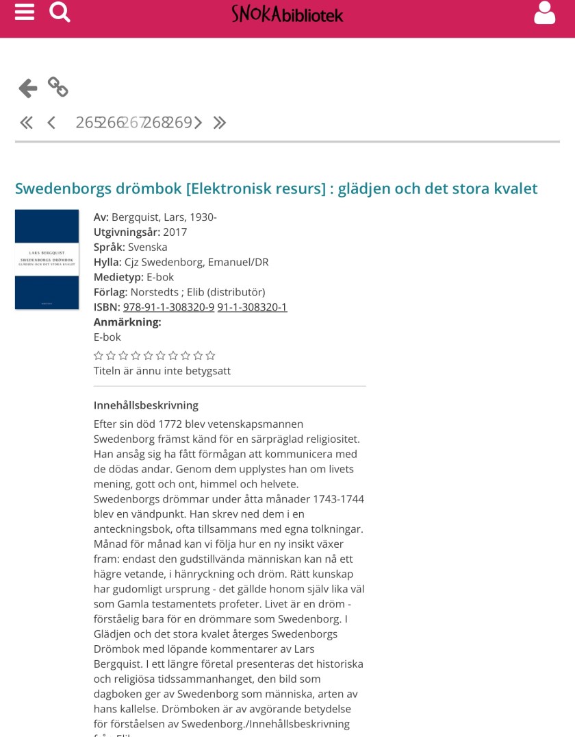 B6EFE206-6699-4823-B2DC-D80B449AFDFF