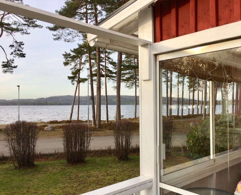 BCBE8E39-1126-49CF-A264-AEF1E5ED60CE