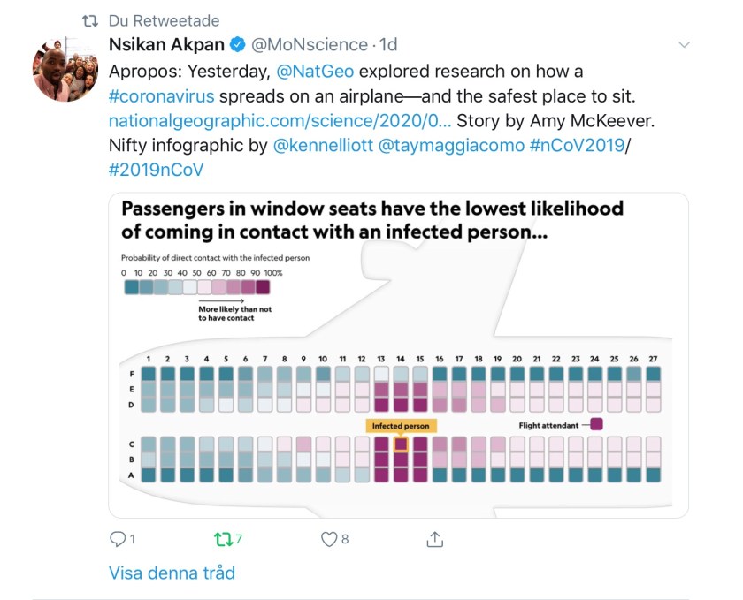 C138349A-AAF8-47A7-BC99-04351D3BC366