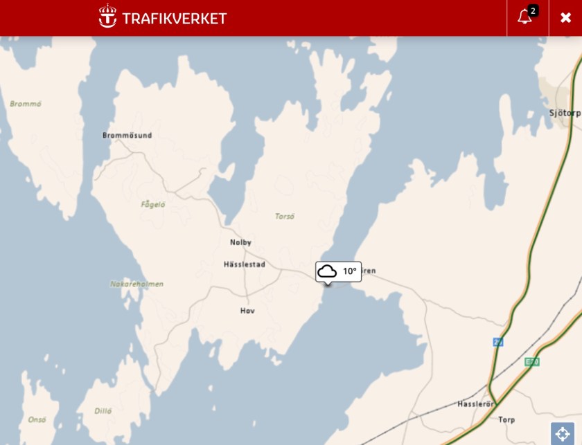 D0AE3983-87D7-43C5-851D-EC5B3825910D