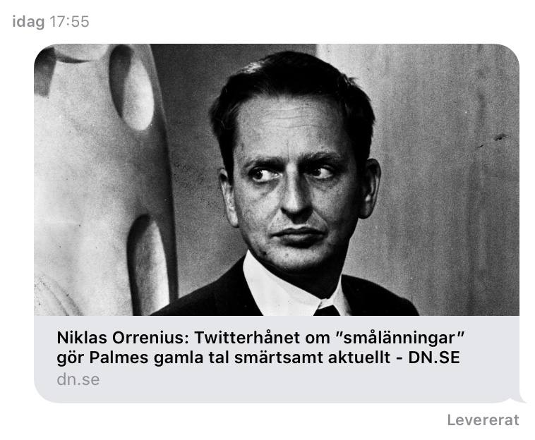 D18A44FF-7C43-48B0-B78A-499E01361289