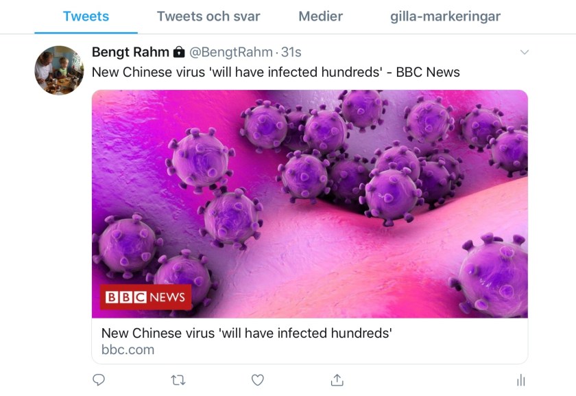 D6D14C2F-BF42-4151-B23B-F2B9A739239F