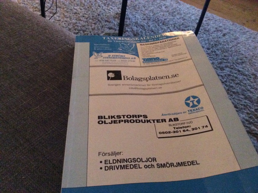 D8D6A1FA-9558-4AEE-BB4B-3A620D871E95