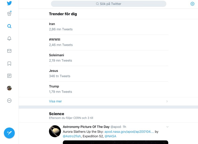 E179B033-84D1-43B2-B6A8-0ECED9840196