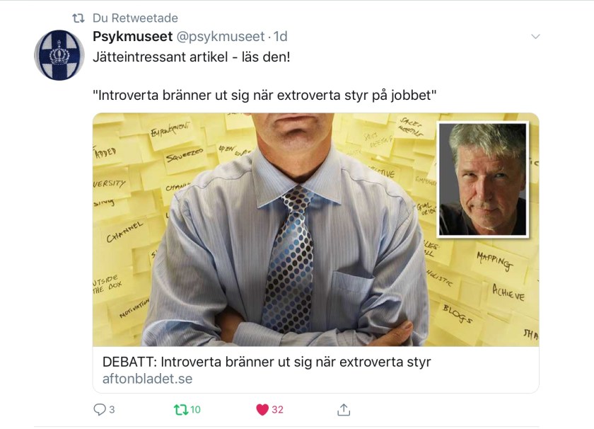 E1D583E0-D247-403F-B27B-17B57E782780