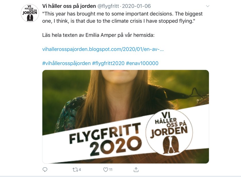 E935BE99-D5BB-42EC-A1AC-EA6ED3616D95