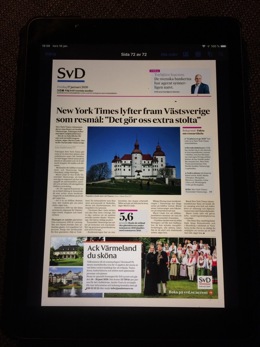 EF149C17-A631-4954-9B5A-584594B1527D