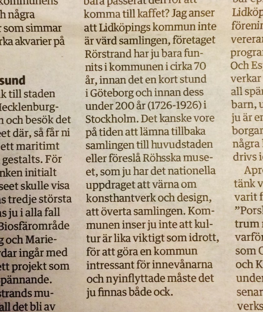 F3ACA72E-9C78-4E43-B400-A734B77757FA