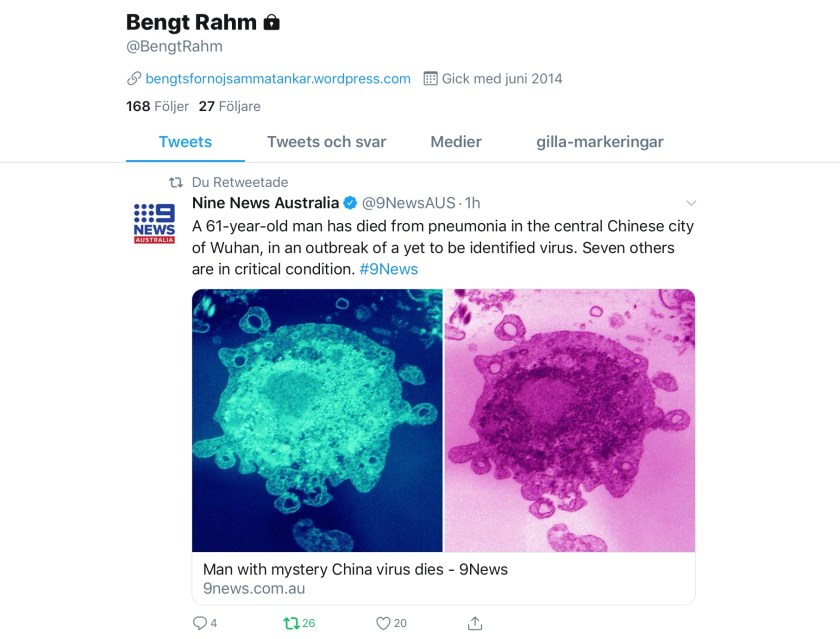 F59B330B-27FF-43E0-9AEE-0C54941A1498