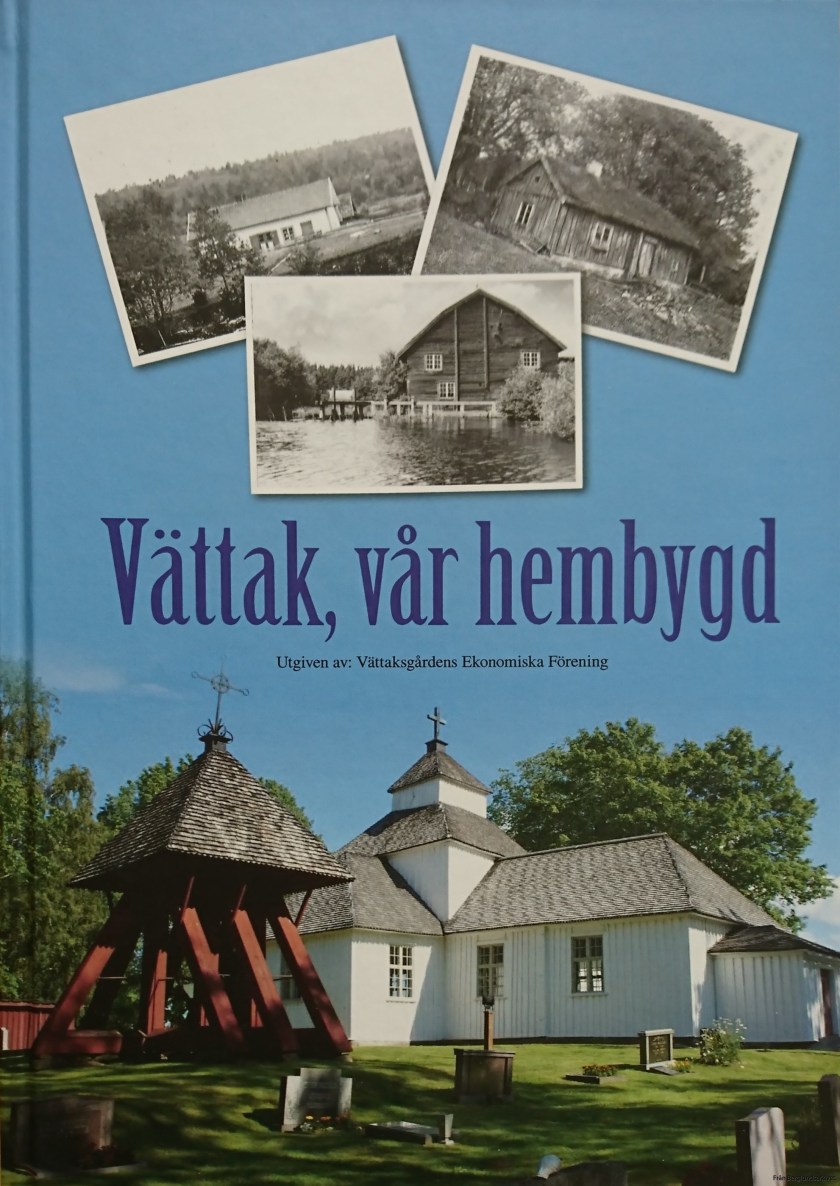 F8C04550-6F8F-4E7F-A028-EC438011102C