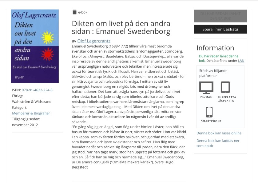 FF5F08D2-703B-48D3-ADF9-0F554586121B