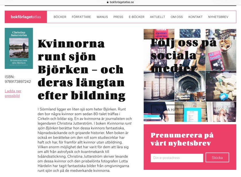 047813F9-8AD4-4512-9BF8-4EDC9095C422