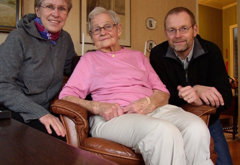 07AB5F7E-A7D6-41AD-AA13-5C4A2EF1B58E