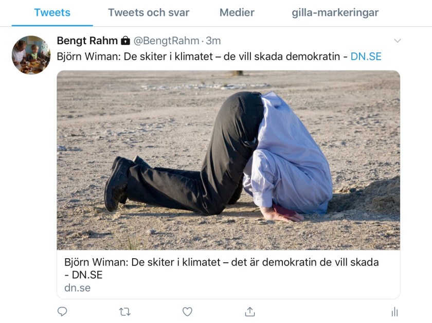 0B1E43EE-D3EB-4F57-9123-ACEFB5ABE8B9