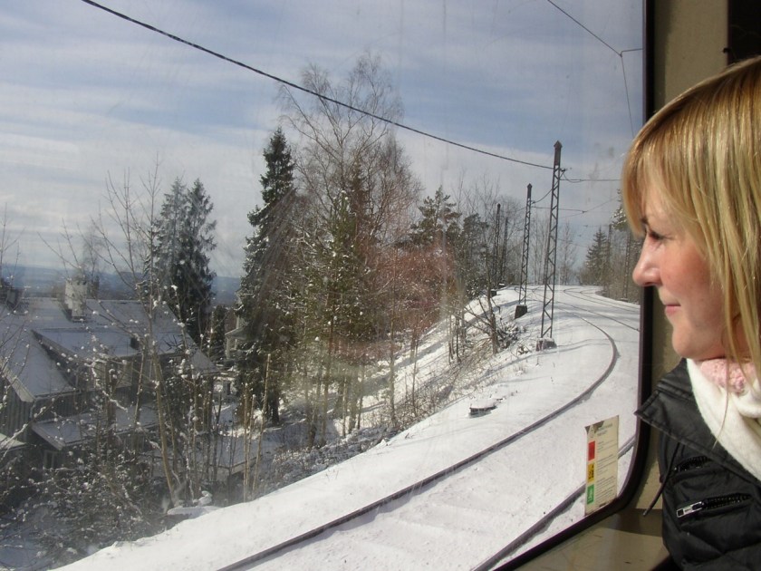 0EC0AC85-E341-4117-8C92-72D0720E42B9