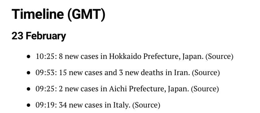 13B2E5BD-A085-49FD-A392-A8B68446D6AD