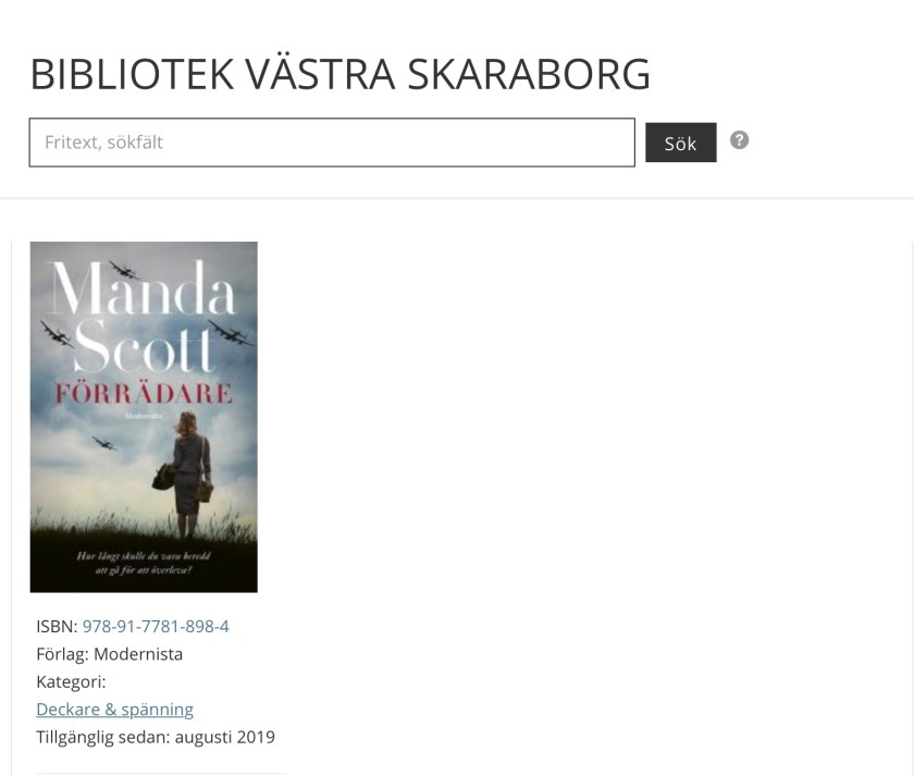 15793773-1073-400F-B1EB-9E61F9AC8A46