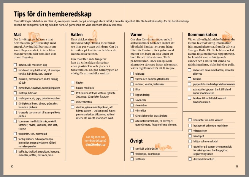 1D47B9EE-F324-42E7-A54A-197A5A8E7928