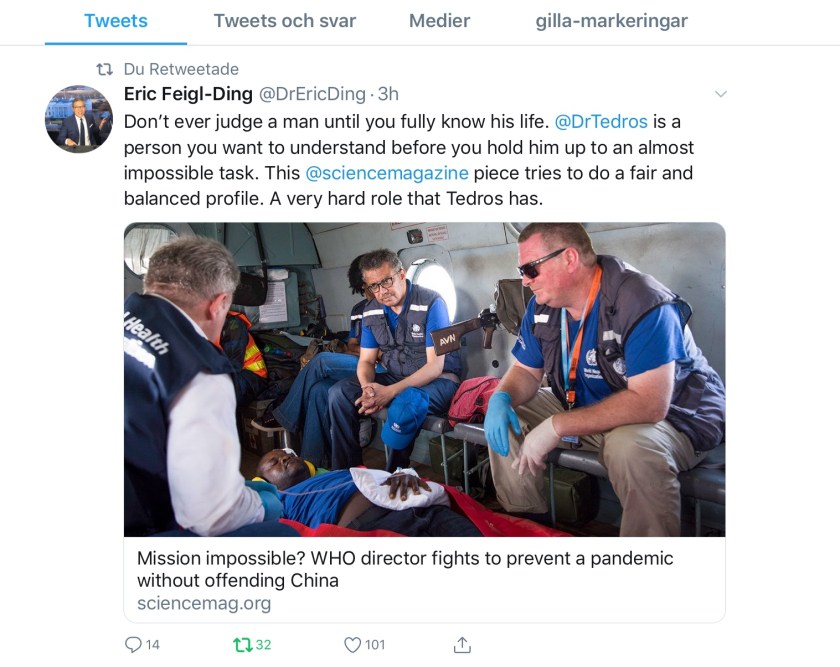 1FC1FA2F-B7D2-42B9-AC30-8B992FAEC482