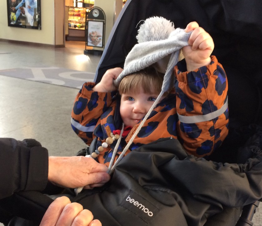 21C550B4-3610-4480-82A9-D77981A92EA2