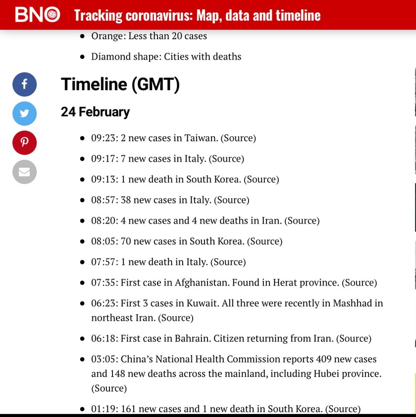 37800E2E-D286-493E-87C6-176391E02BF1