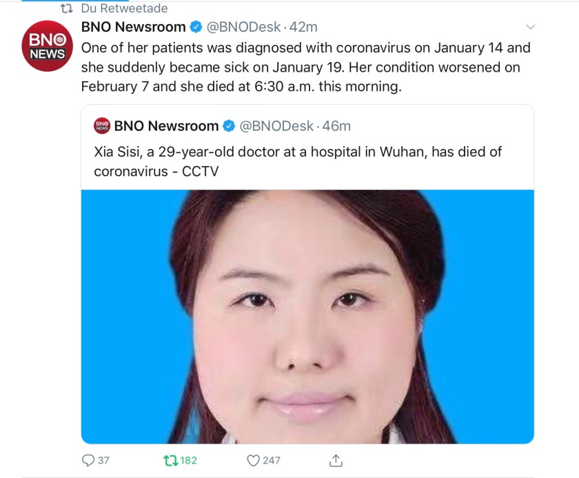 37CA4502-377D-4937-BF43-04925CDDBBD3