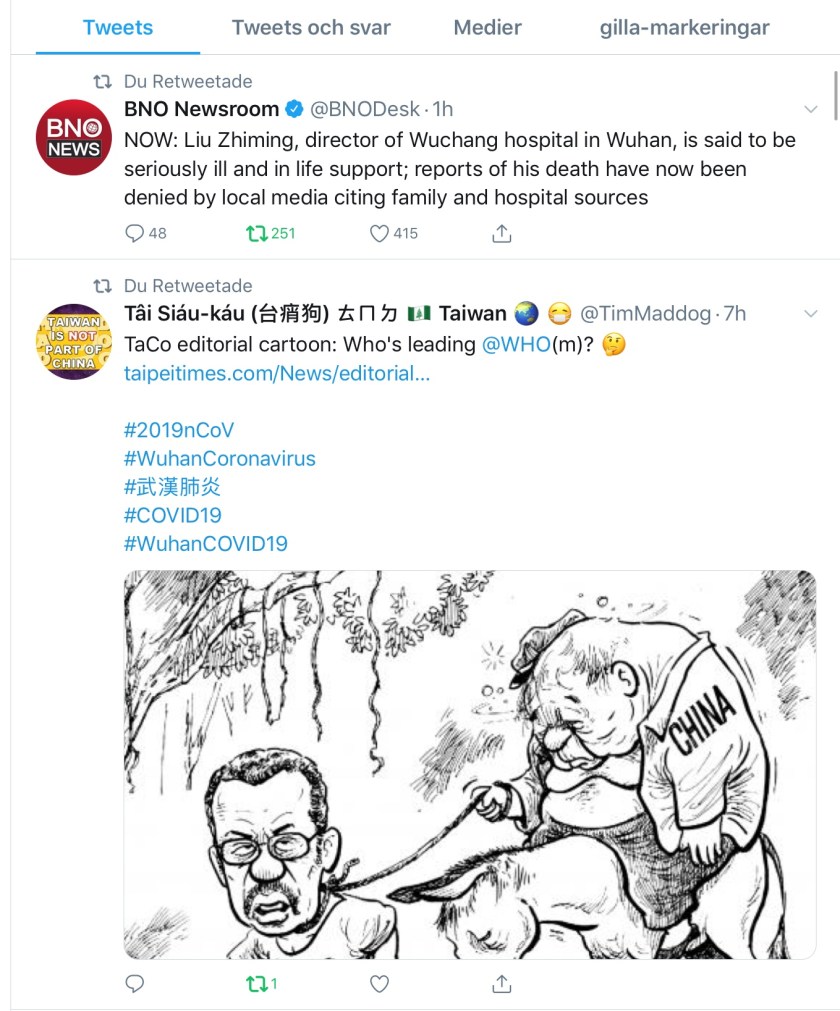 417DFB0D-7C80-49D1-B768-DCCCAC4AEF9A