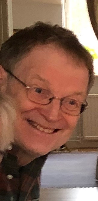 428DE8B6-863A-4BAE-9283-DBE32DC5699D