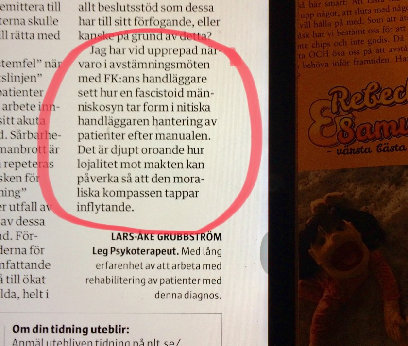 42E5C664-1507-4964-BD60-2512C7EC3274