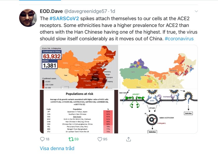 48682ADB-C45C-4CF6-AA68-81AAB44CEE1A