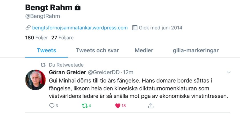 4A3D5BF9-57FD-4D41-9899-90C884916707