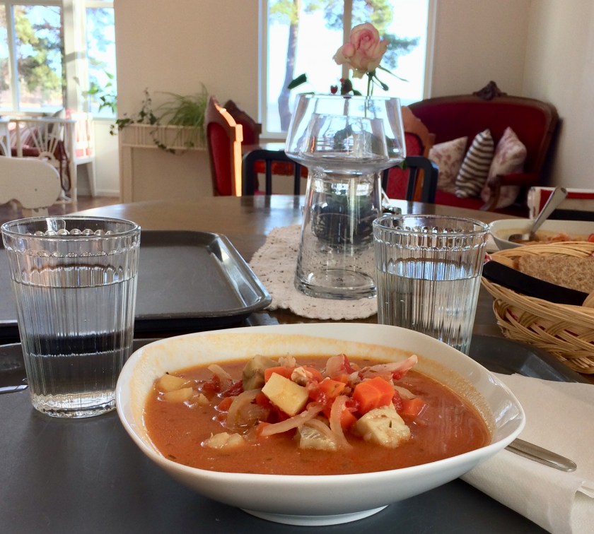 4ACFD9DE-6D6C-4A2D-A0D0-FC6C288D768D