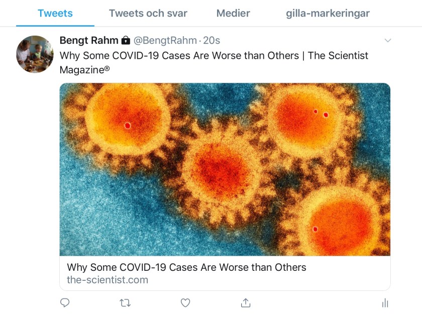 4D063855-F9FF-4924-8AB9-01A9DEA4483C