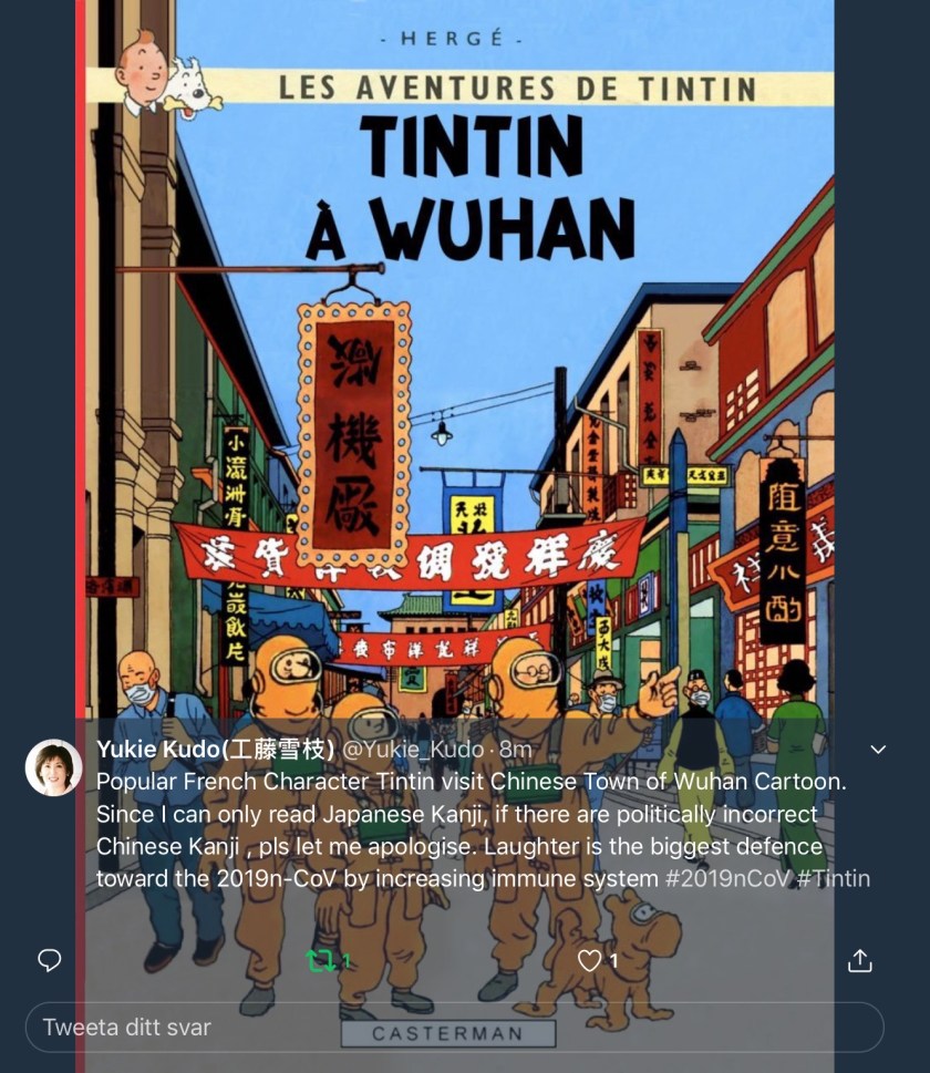 53761822-E78A-4ED8-9DB0-D919388C9874