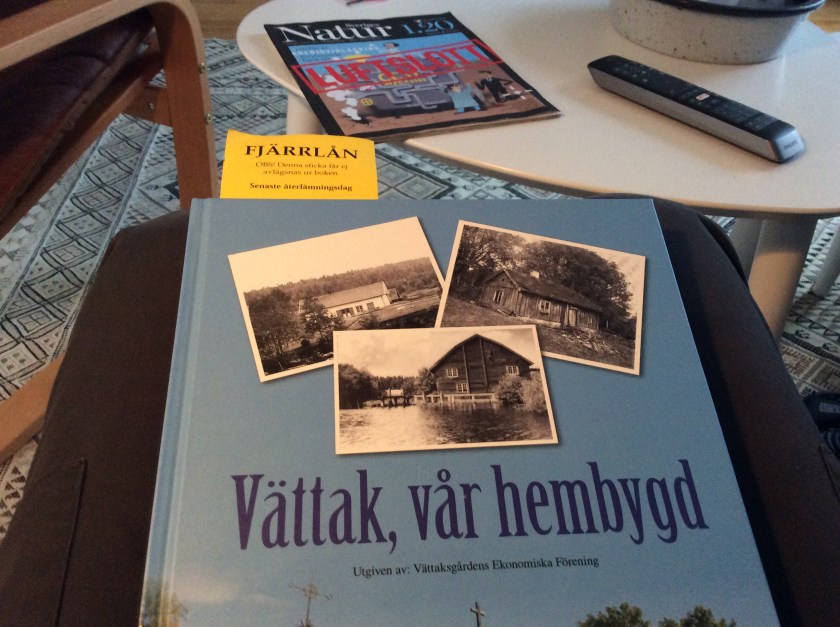 577AF534-2019-4906-A7E3-5C916CB3D3F5