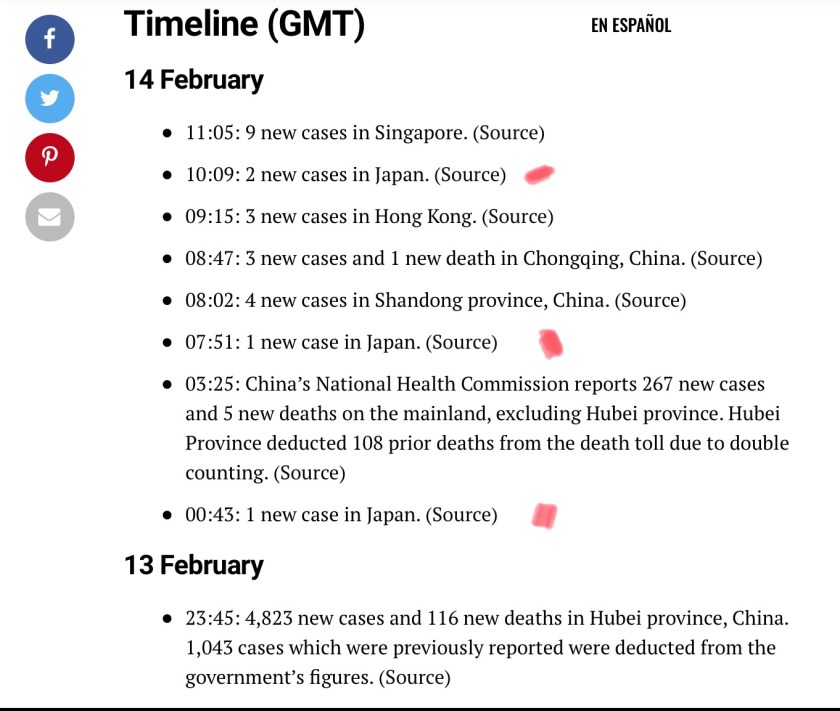 57D69308-737E-4A2B-854F-CA33082078E4