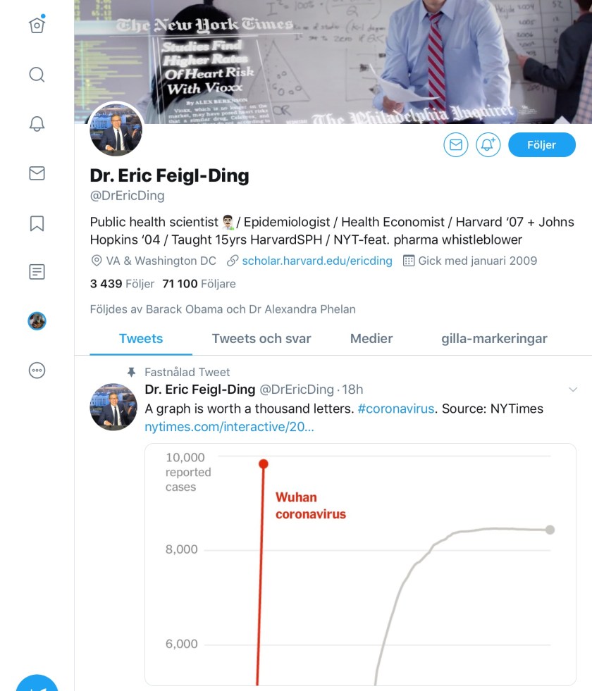 66FCD75C-98AD-4DA2-8B5E-B333BF4F5D90