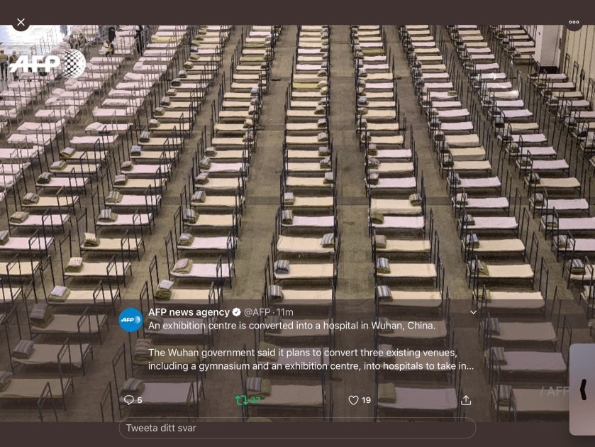 6A378492-64C8-46EA-A85D-BC07BE9F592A