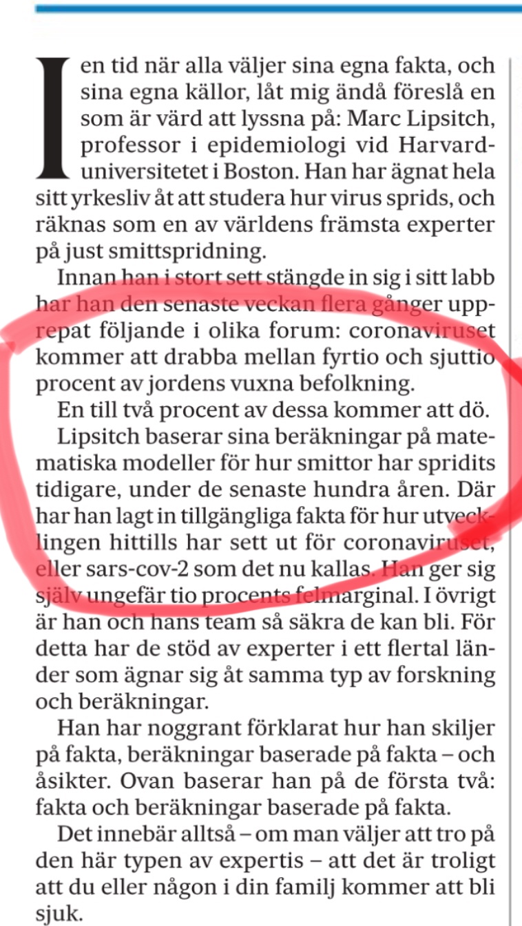 6C115373-91A9-4B22-9F1A-03AD2308F102