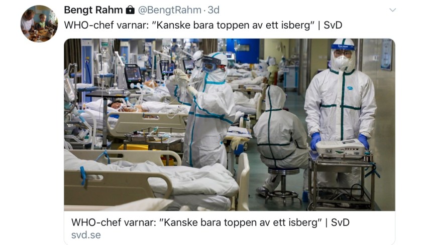 75F3EDE1-6040-4927-B4E6-72AAC09B0A3B