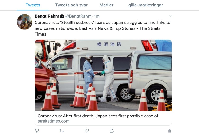 7F6FC2CE-0659-475B-8B97-1FEC210BA0F5