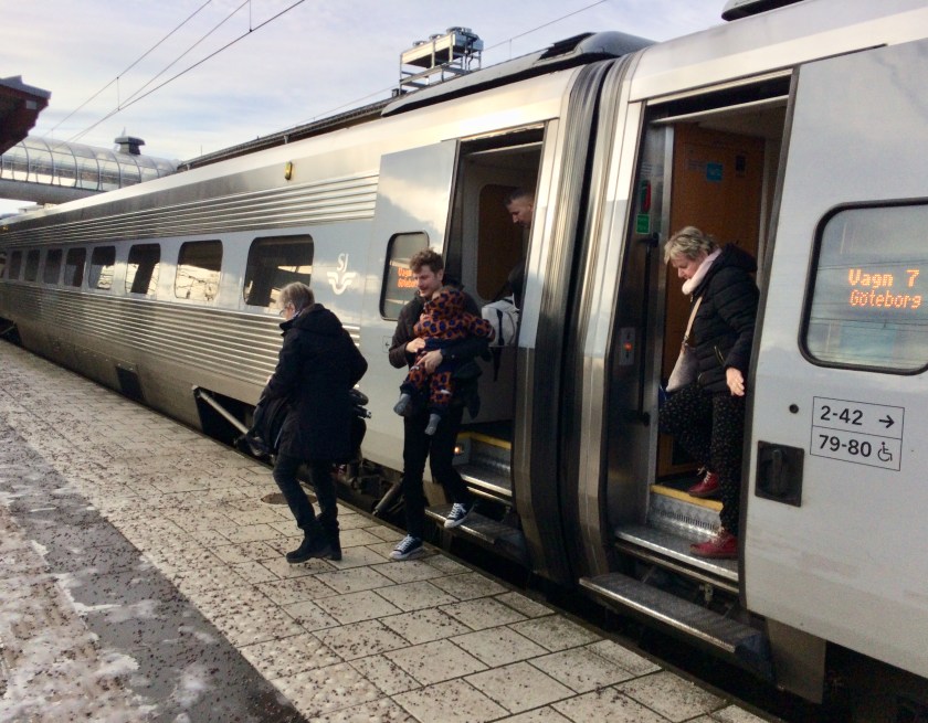 80E557E8-585E-4359-B527-0D00152D51F5