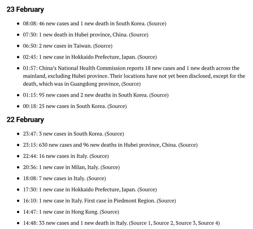 82C8715C-5425-44A0-AF79-9508B8691E94