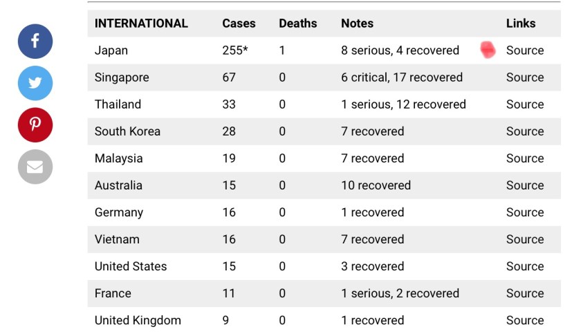 83799BD6-3E2B-4A59-A856-2139AFDDE65D