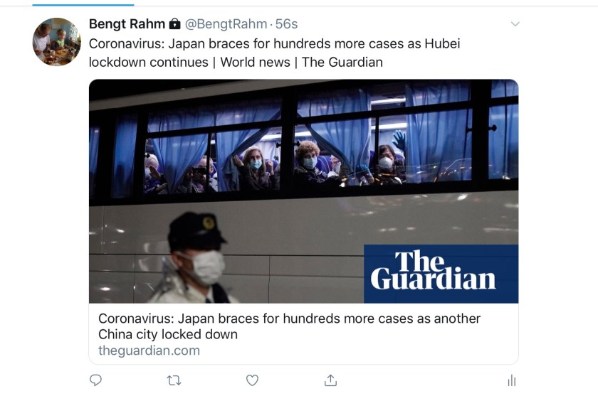 8B735419-9E4D-45B0-B71F-64A864A69F45