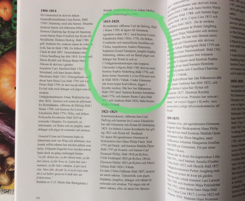 8D4AD97D-EC02-4133-BD65-342A958927F7