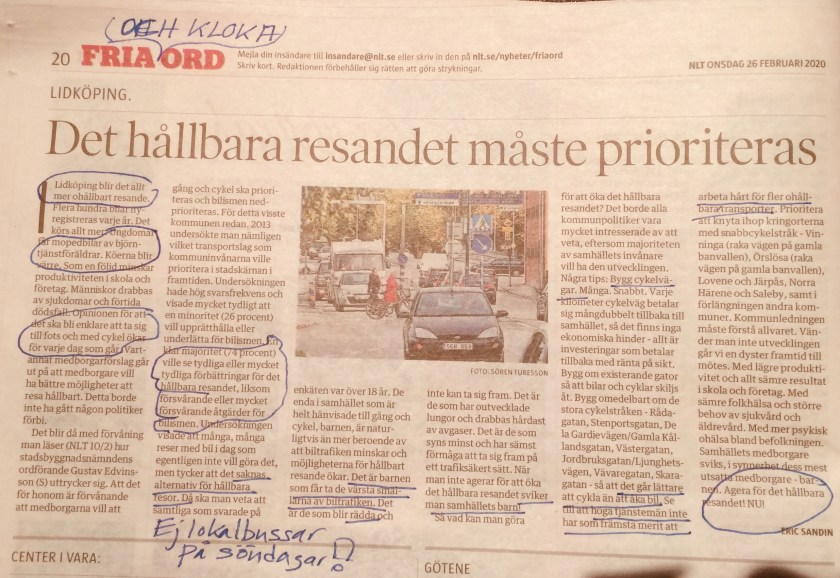 8F00E336-20EE-45C7-99D0-02F4E4E79E88