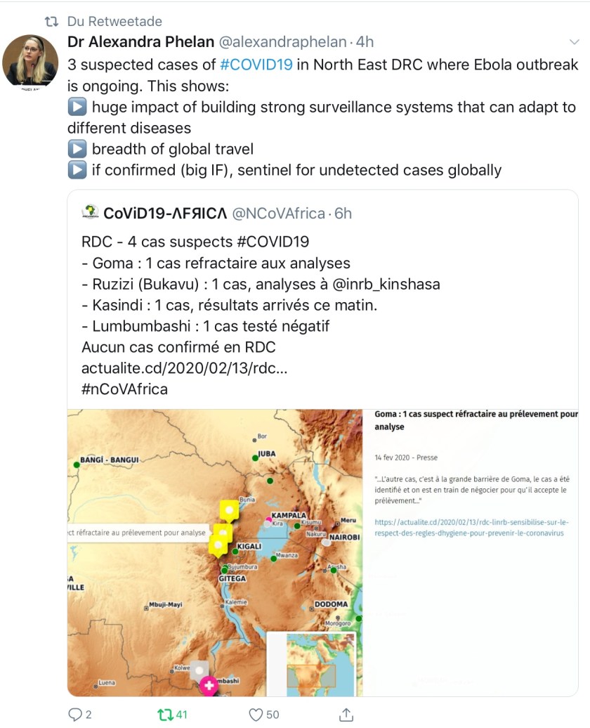 913F30EC-CF73-42A4-A3C6-997D2EF3C18B