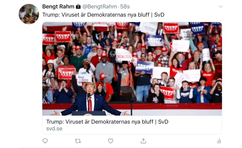 925F05E6-C172-47D8-9670-FF5CAAAE1718